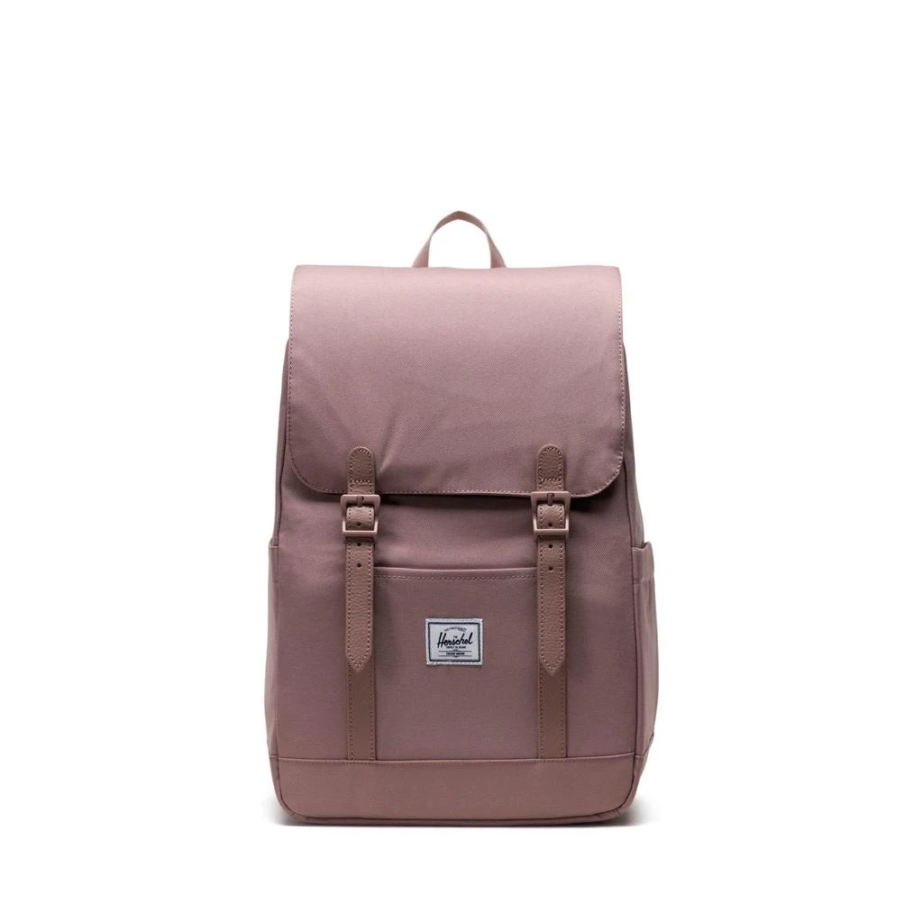 商品Herschel Supply|Retreat™ Small Backpack,价格¥449,第1张图片