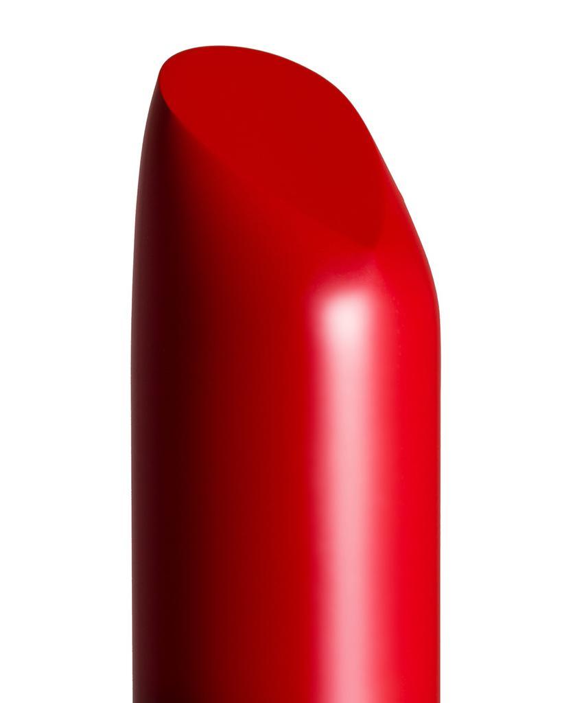 商品Christian Louboutin|丝缎限定版唇膏,价格¥663,第4张图片详细描述