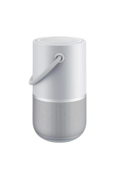 Bose Portable Home Speaker 商品