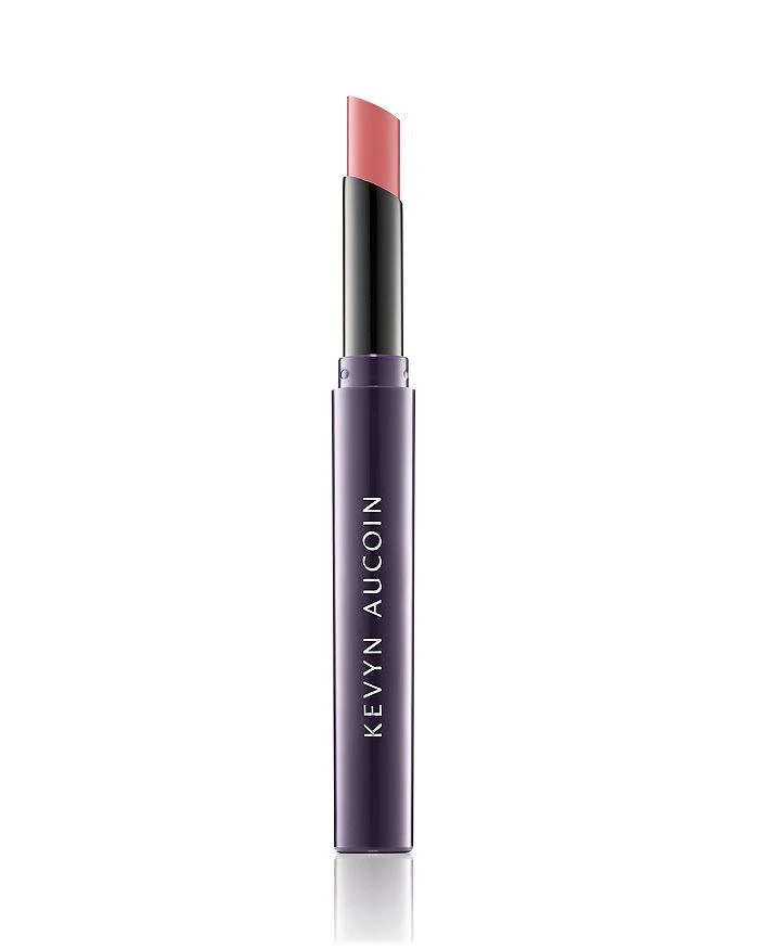 商品Kevyn Aucoin|Unforgettable Lipstick,价格¥234,第1张图片详细描述