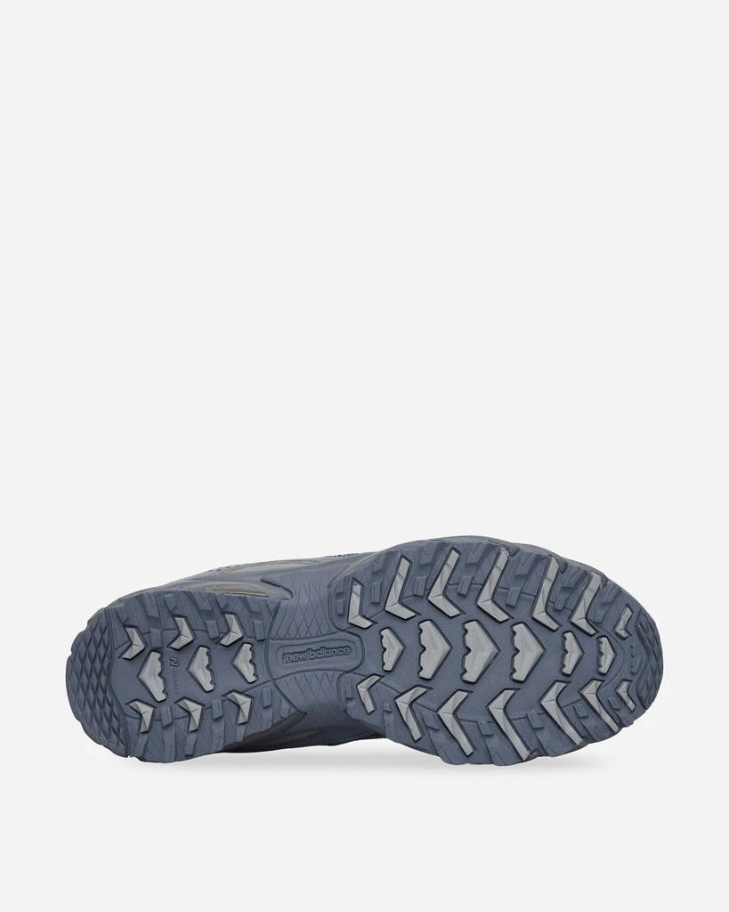 商品New Balance|610T Sneakers Arctic Grey,价格¥555,第5张图片详细描述