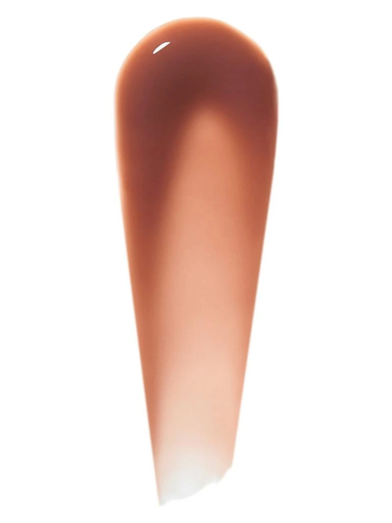 商品Bobbi Brown|Extra Plump Hydrating Lip Oil,价格¥288,第2张图片详细描述