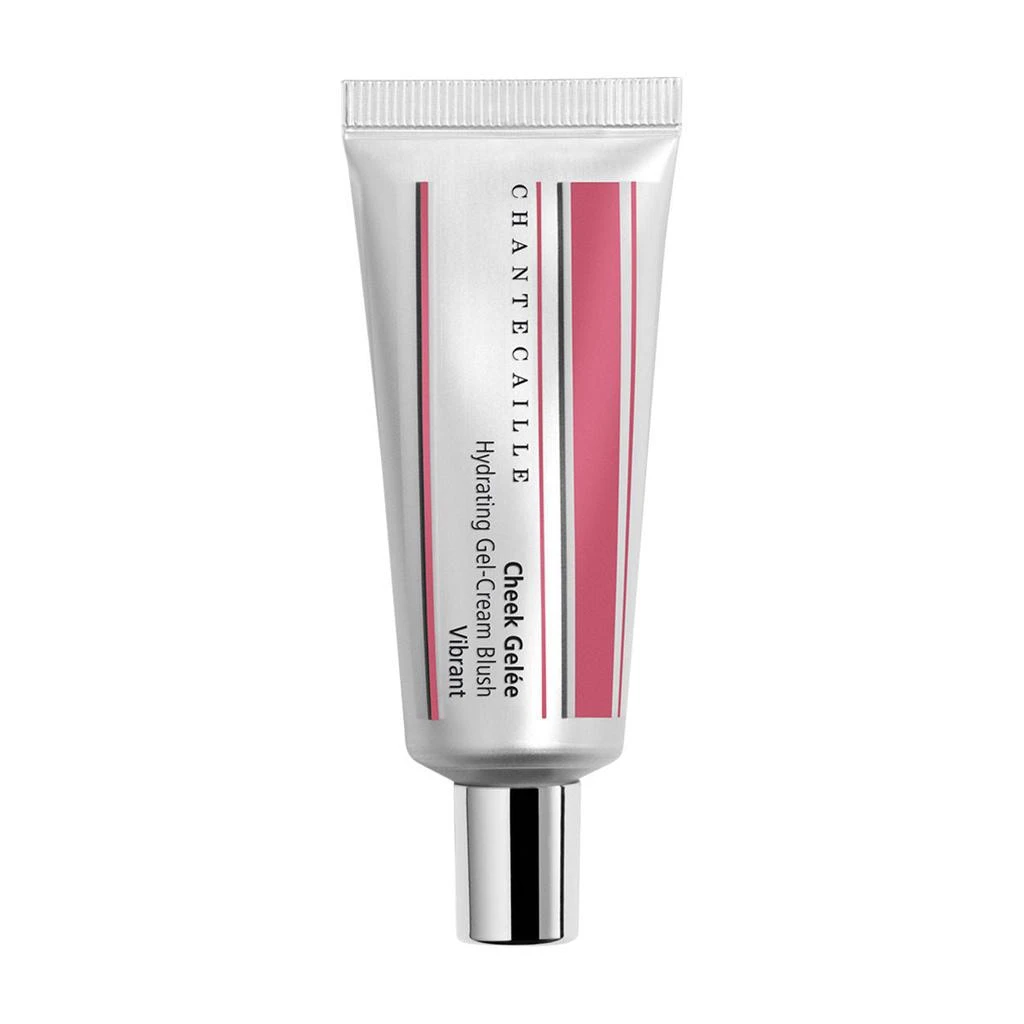 商品Chantecaille|啫喱腮红,价格¥399,第5张图片详细描述