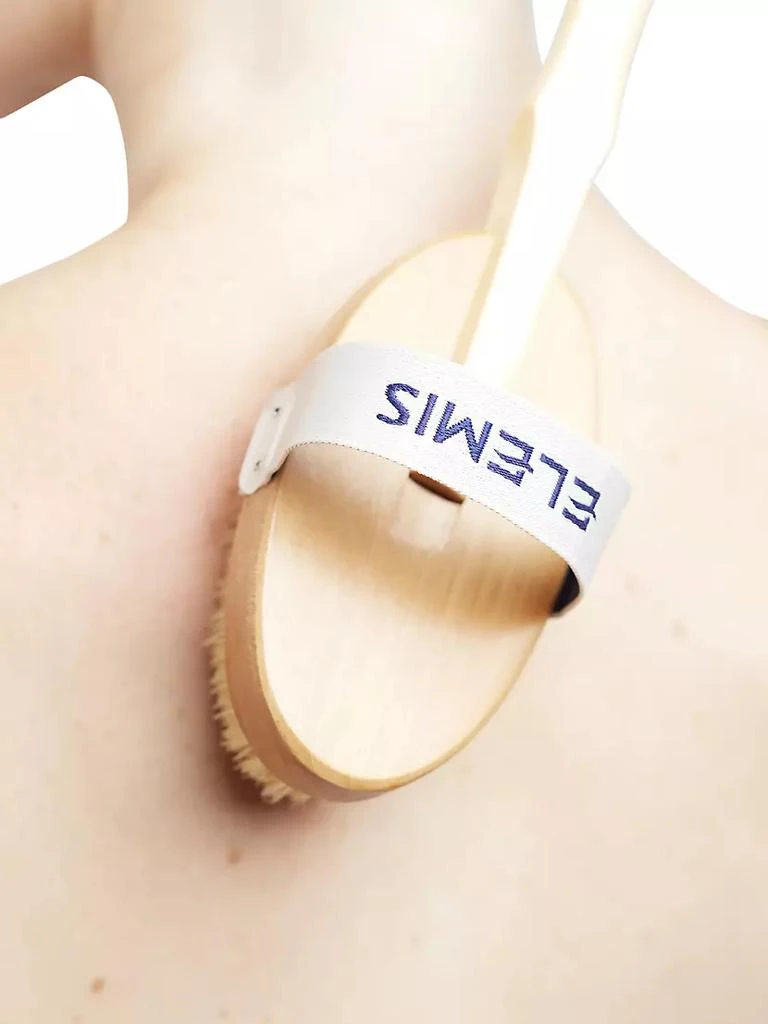 No Body Detox Skin Brush 商品