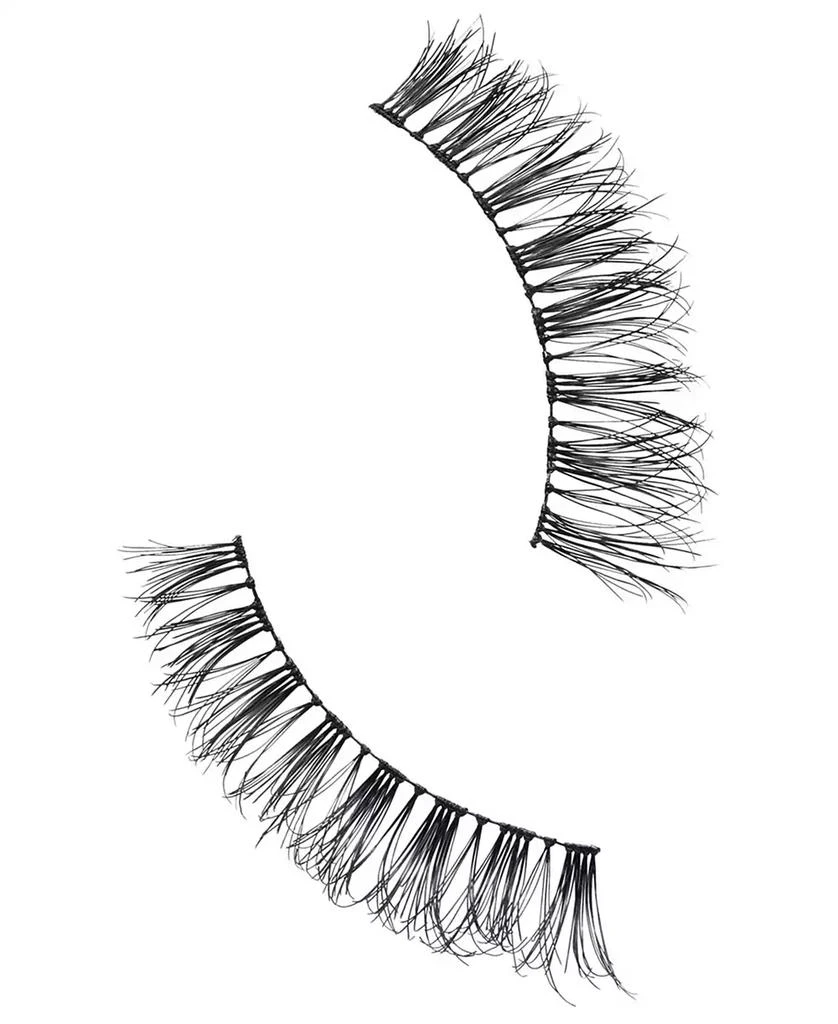 商品MAC|80 Romantic Lash,价格¥113,第4张图片详细描述