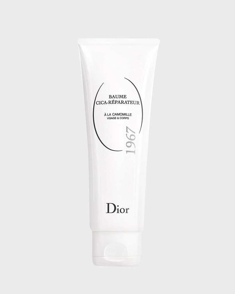 商品Dior|Cica Recover & Repair Multi-Use Balm, 2.5 oz.,价格¥469,第1张图片