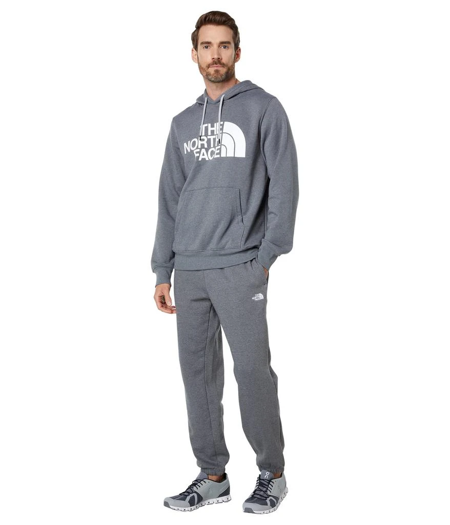 商品The North Face|Half Dome Sweatpants,价格¥449,第4张图片详细描述