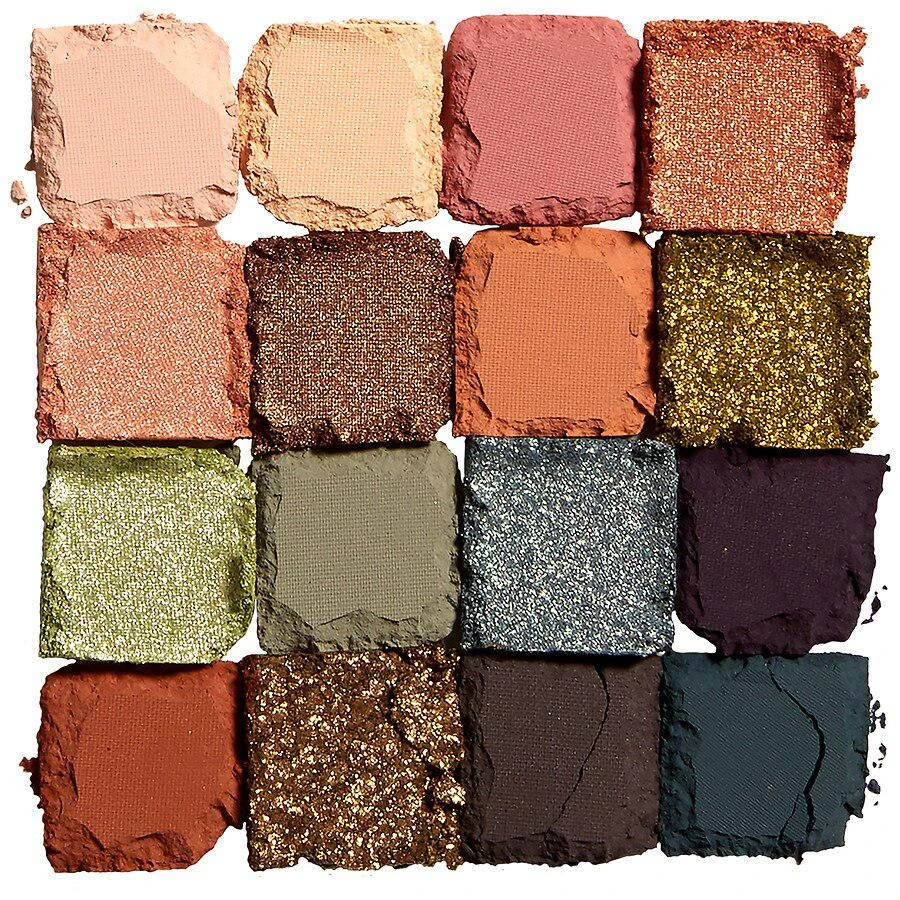 Ultimate Shadow Palette 商品