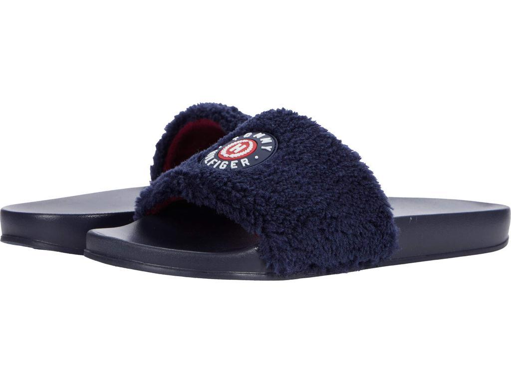 商品Tommy Hilfiger|Dotty,价格¥157,第1张图片