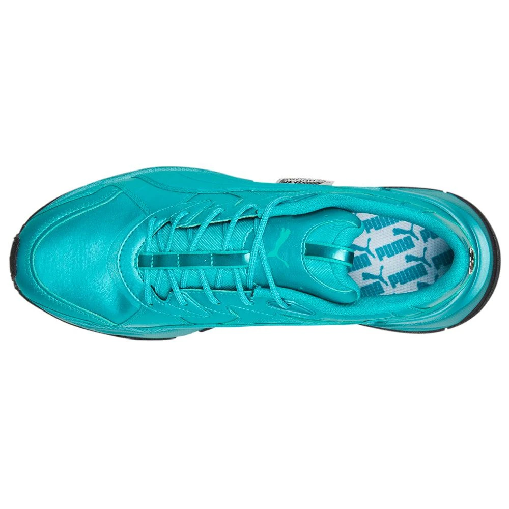 商品Puma|MAPF1 Mirage Sport Asphalt MC Lace Up Sneakers,价格¥570,第4张图片详细描述