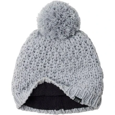 Snow Capped Beanie - Women's 商品