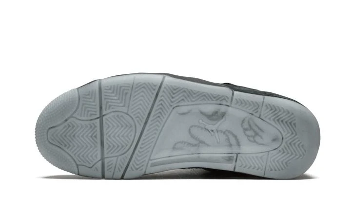 Air Jordan 4 Retro 商品
