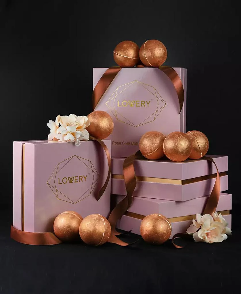 9-Pc. Bath Bomb Gift Set 商品