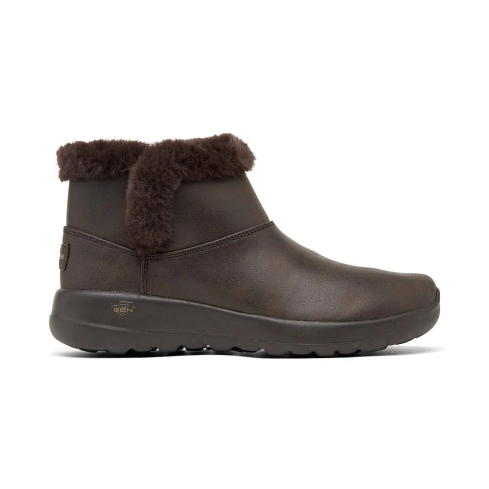 Women's On The Go Joy - Endeavor Boots from Finish Line 商品