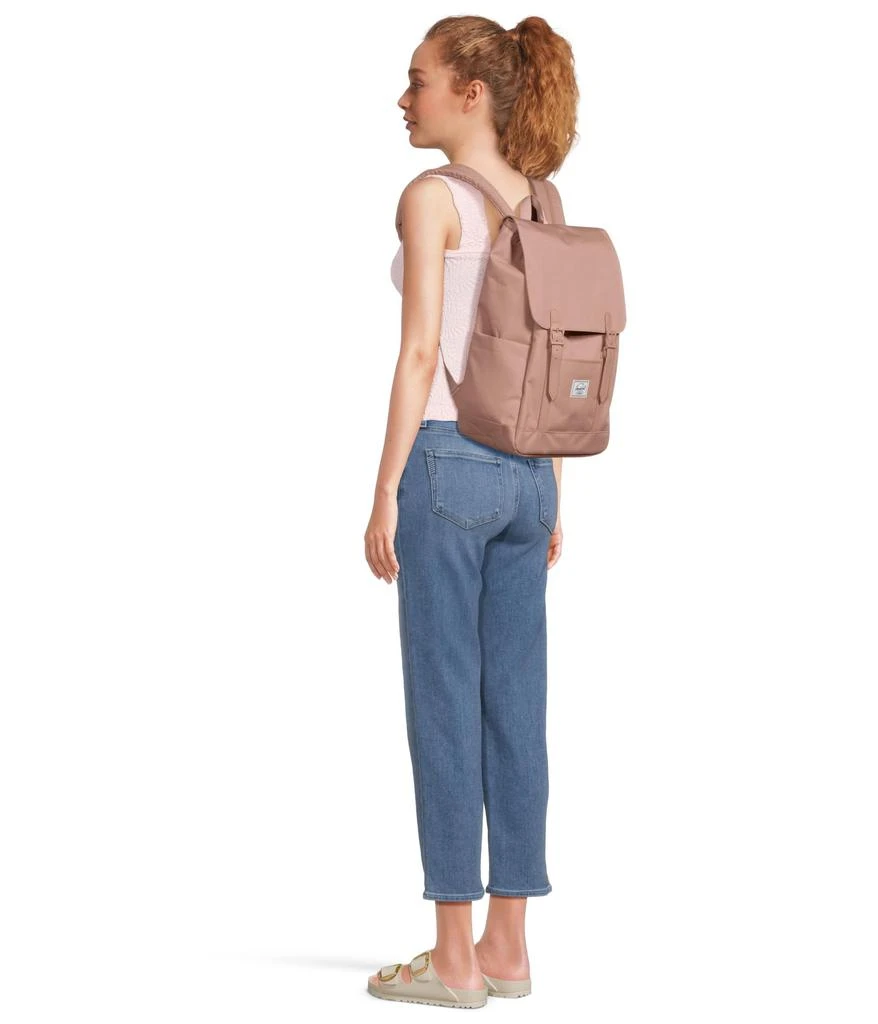 Retreat™ Small Backpack 商品