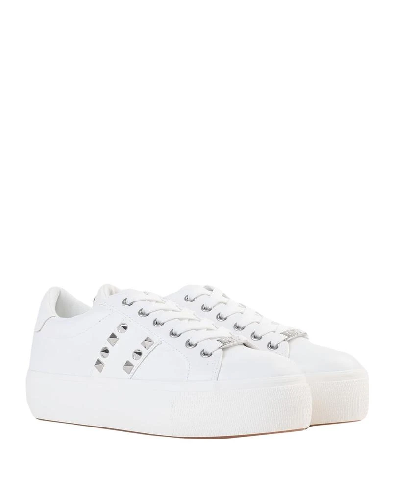 商品Steve Madden|Sneakers,价格¥884,第2张图片详细描述