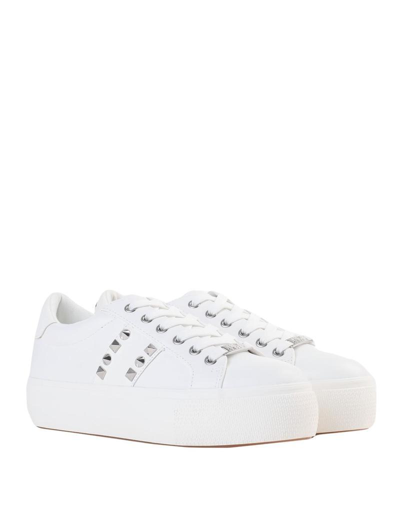 商品Steve Madden|Sneakers,价格¥785,第4张图片详细描述