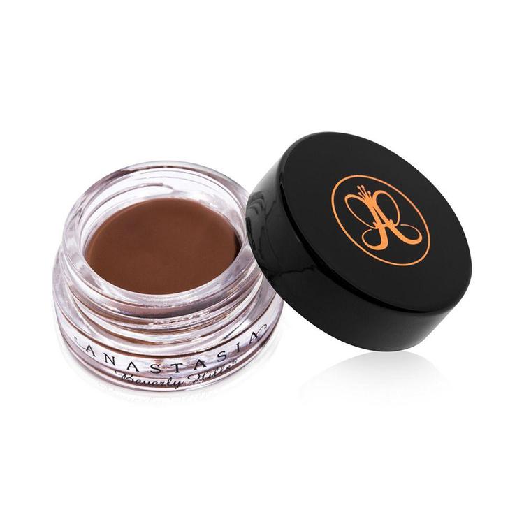 recommend product preview image