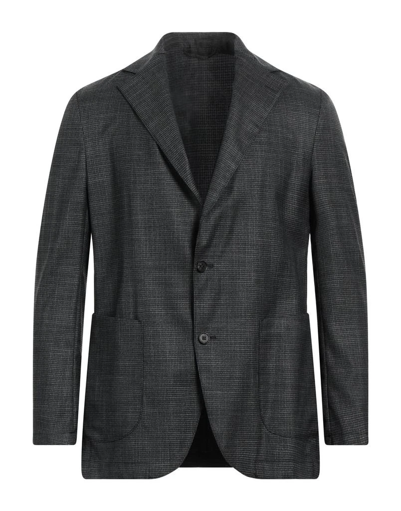 商品Brunello Cucinelli|Blazer,价格¥2152,第1张图片