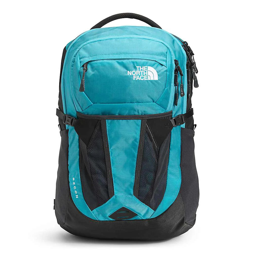 商品The North Face|The North Face Women's Recon Backpack 背包,价格¥825,第1张图片