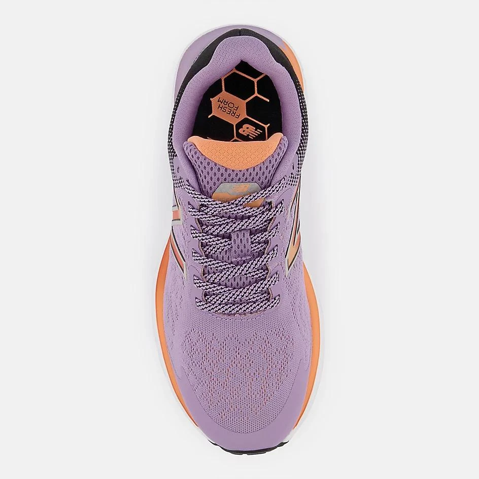 商品New Balance|Fresh Foam 680v7,价格¥283,第4张图片详细描述