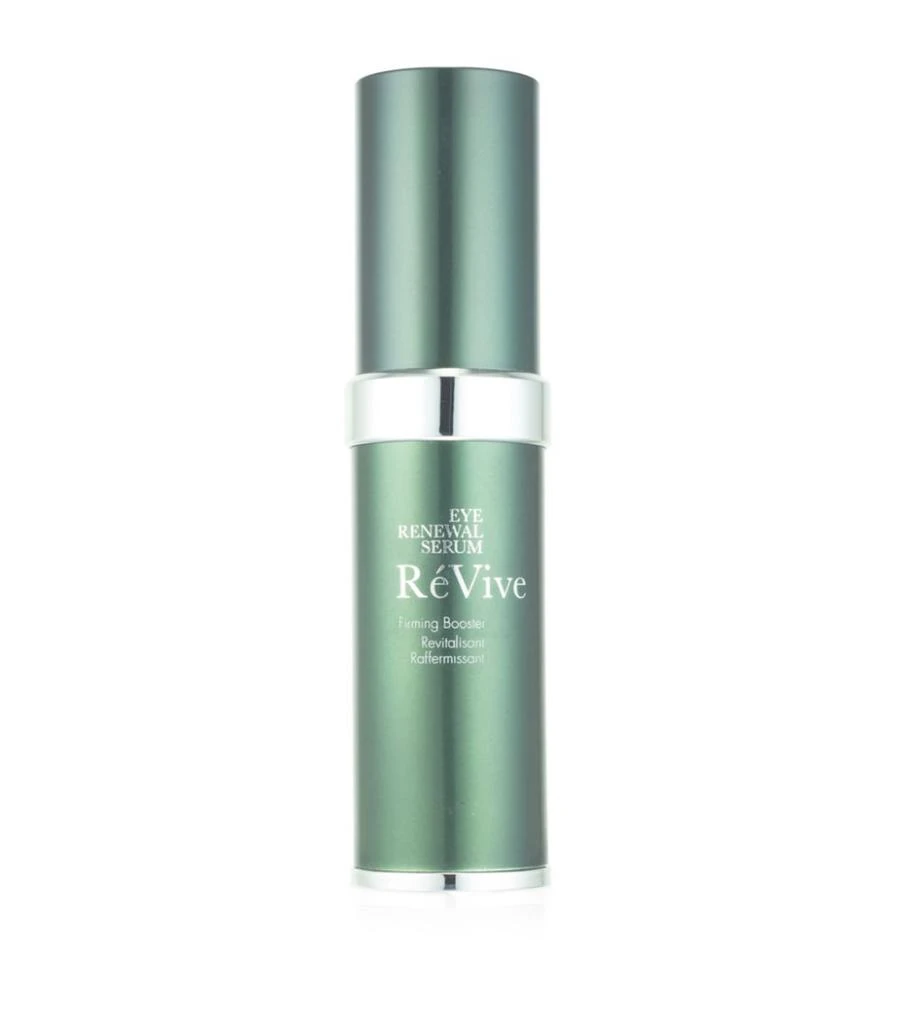 商品Revive|Eye Renewal Serum,价格¥1186,第1张图片