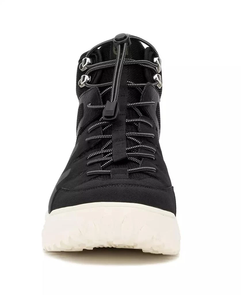 Men's Casual Squill Sneakers 商品
