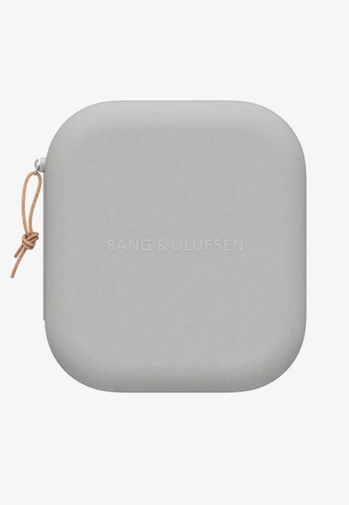 商品Bang & Olufsen|Beoplay HX  Over-Ear Wireless Headphones,价格¥5711,第5张图片详细描述