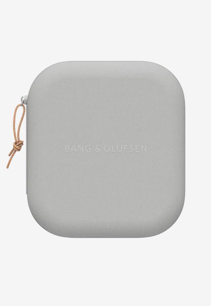 商品Bang & Olufsen|Beoplay HX  Over-Ear Wireless Headphones,价格¥4741,第7张图片详细描述