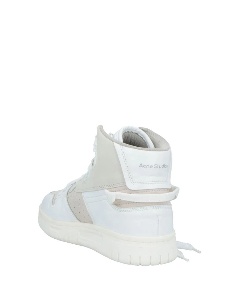 商品Acne Studios|Sneakers,价格¥3562,第3张图片详细描述