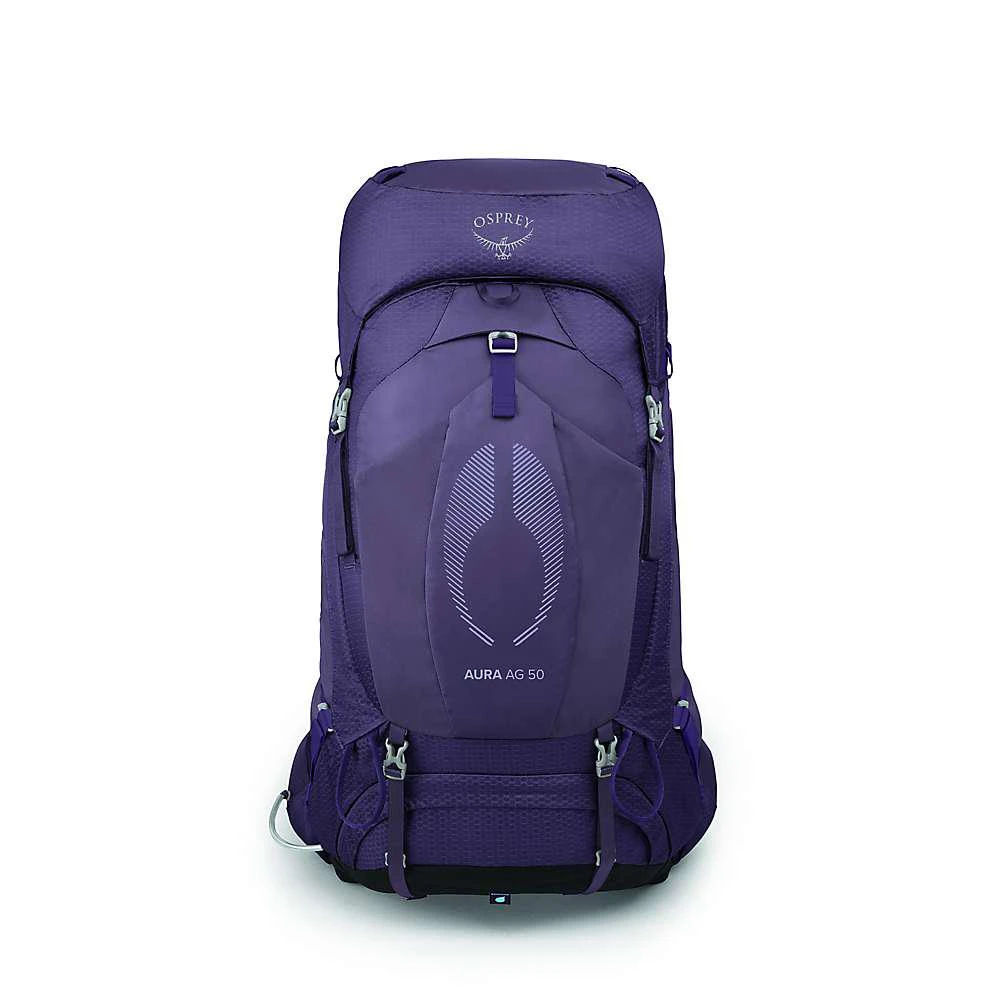 Osprey Women's Aura 50 Backpack 商品
