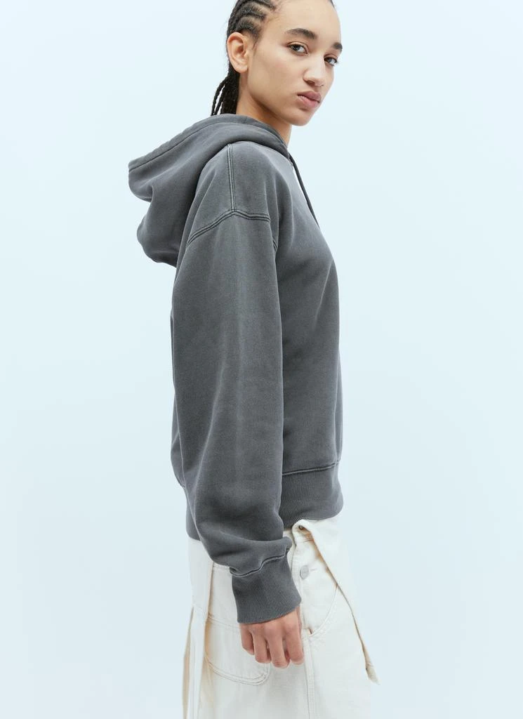 商品Carhartt WIP|Nelson Hooded Sweatshirt,价格¥507,第1张图片