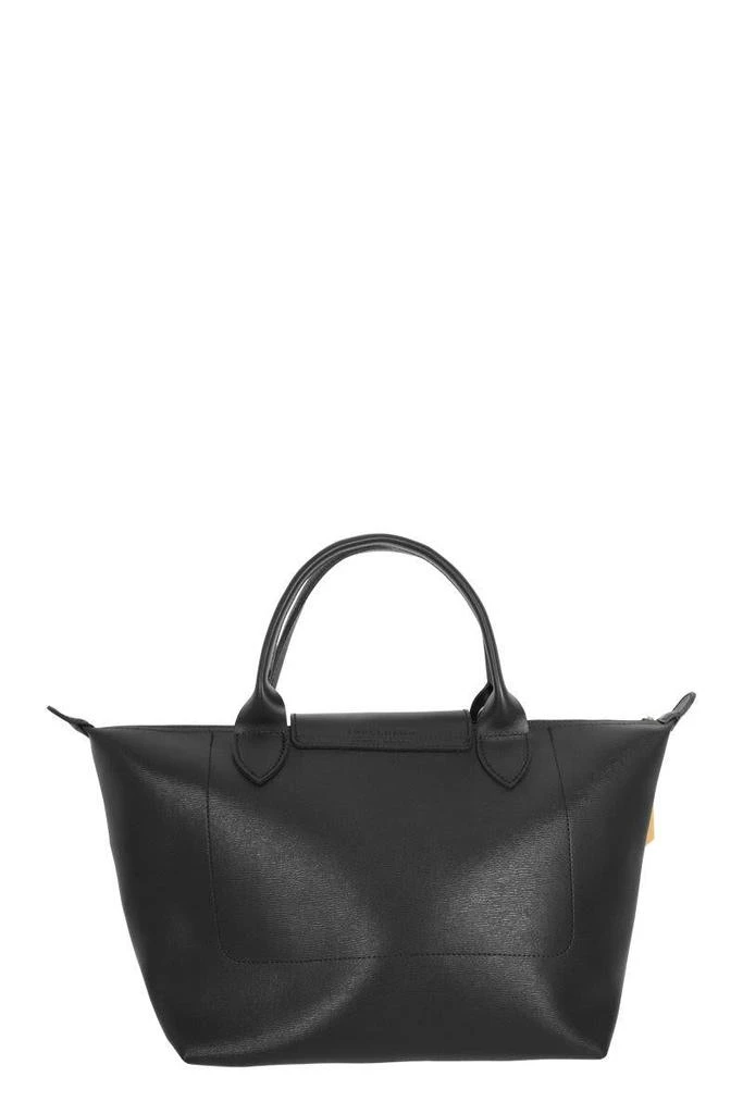 商品Longchamp|LONGCHAMP LE PLIAGE CITY - Hand bag S,价格¥1509,第2张图片详细描述