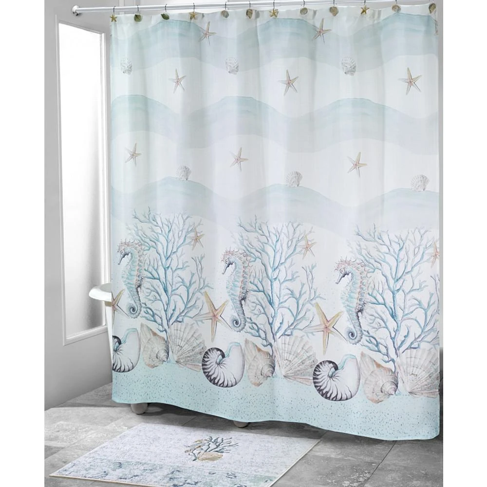 商品Avanti|Coastal Terrazz,价格¥157,第2张图片详细描述