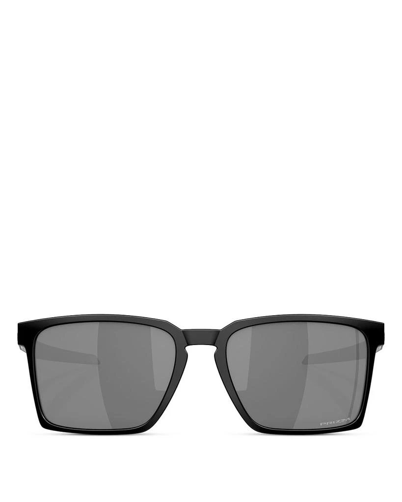 Rectangular Sunglasses, 56 mm 商品