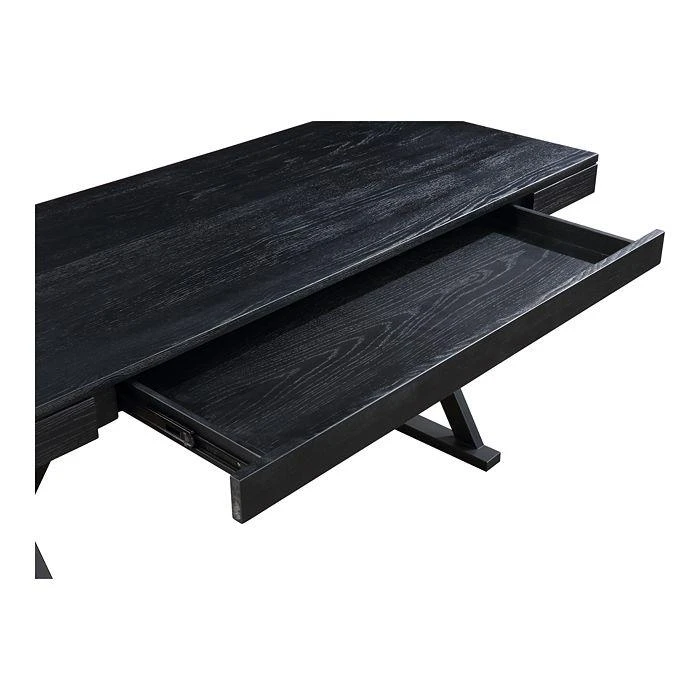Profecto Desk 商品