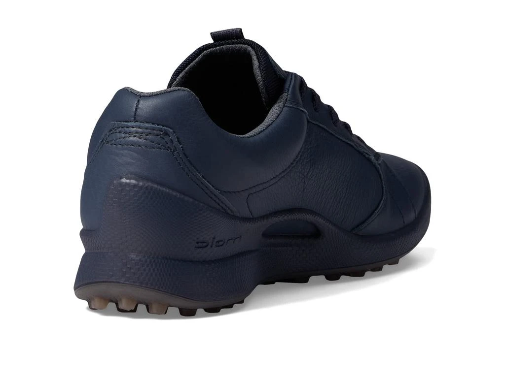 商品ECCO|Biom Golf Hybrid Golf Shoes,价格¥974,第5张图片详细描述