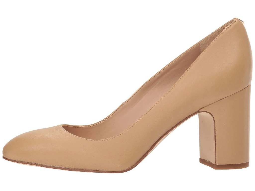 商品Sam Edelman|Junie,价格¥788,第4张图片详细描述