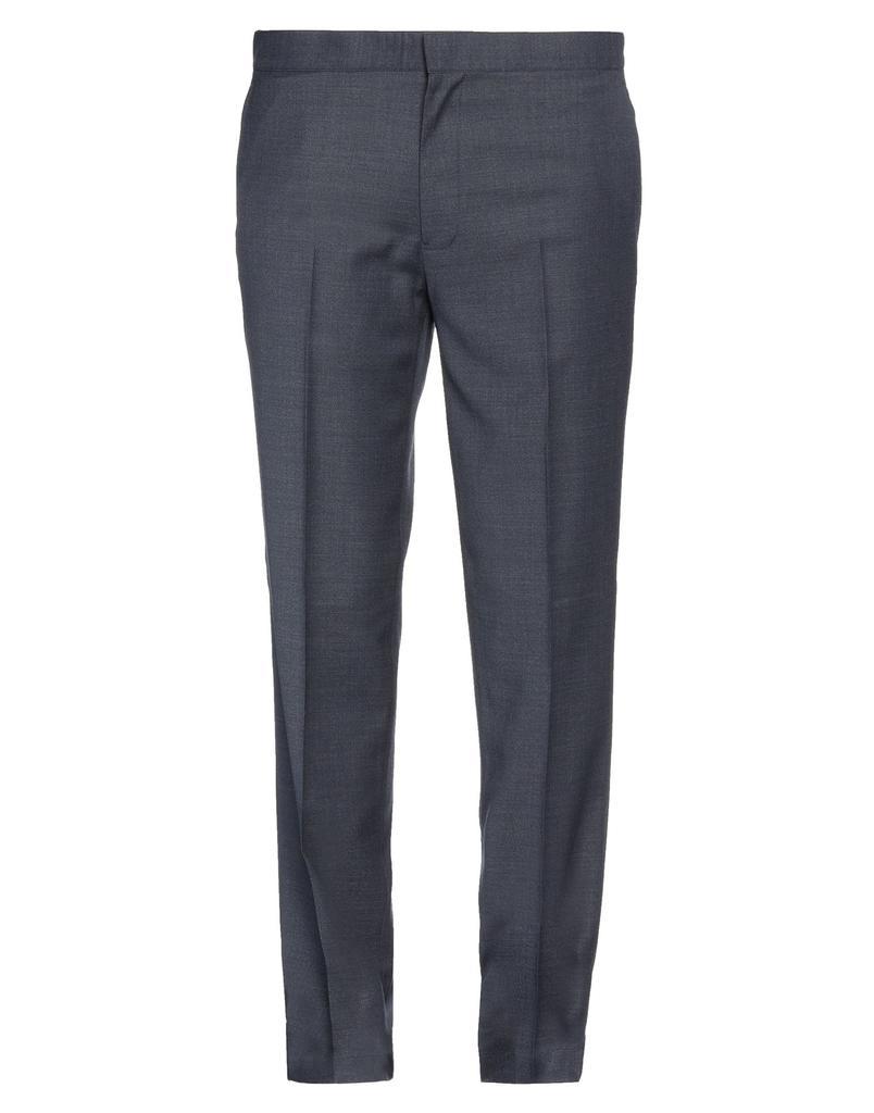商品Brooks Brothers|Casual pants,价格¥1337,第1张图片