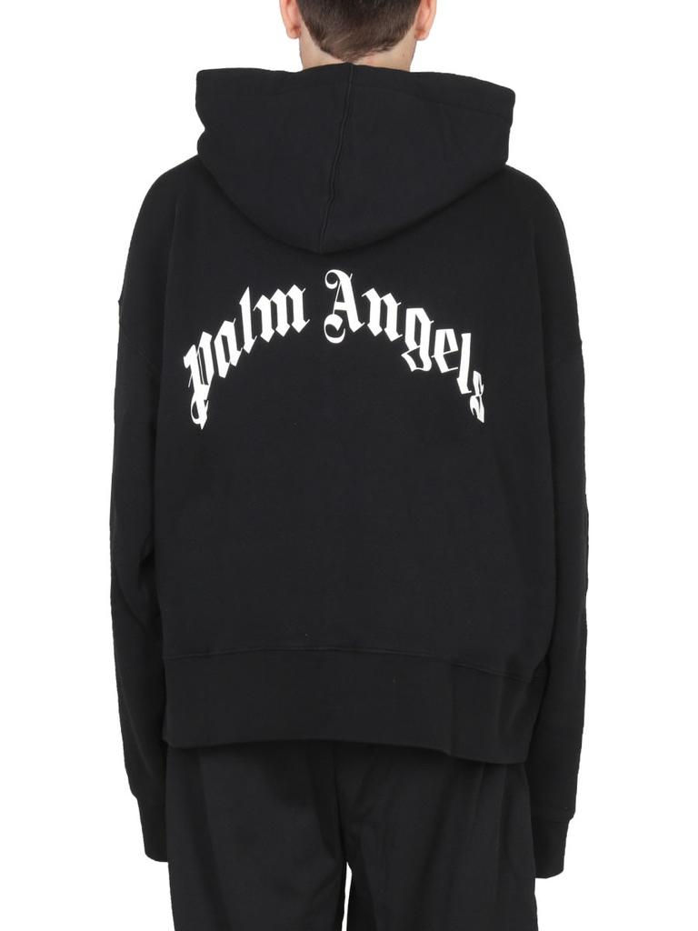 HOODIE商品第2张图片规格展示