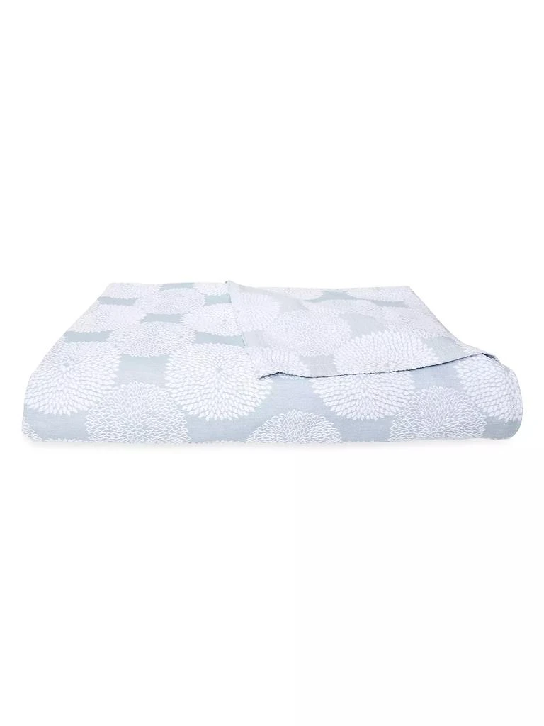 商品Anne de Solène|Dahlia Coverlet,价格¥1492,第1张图片