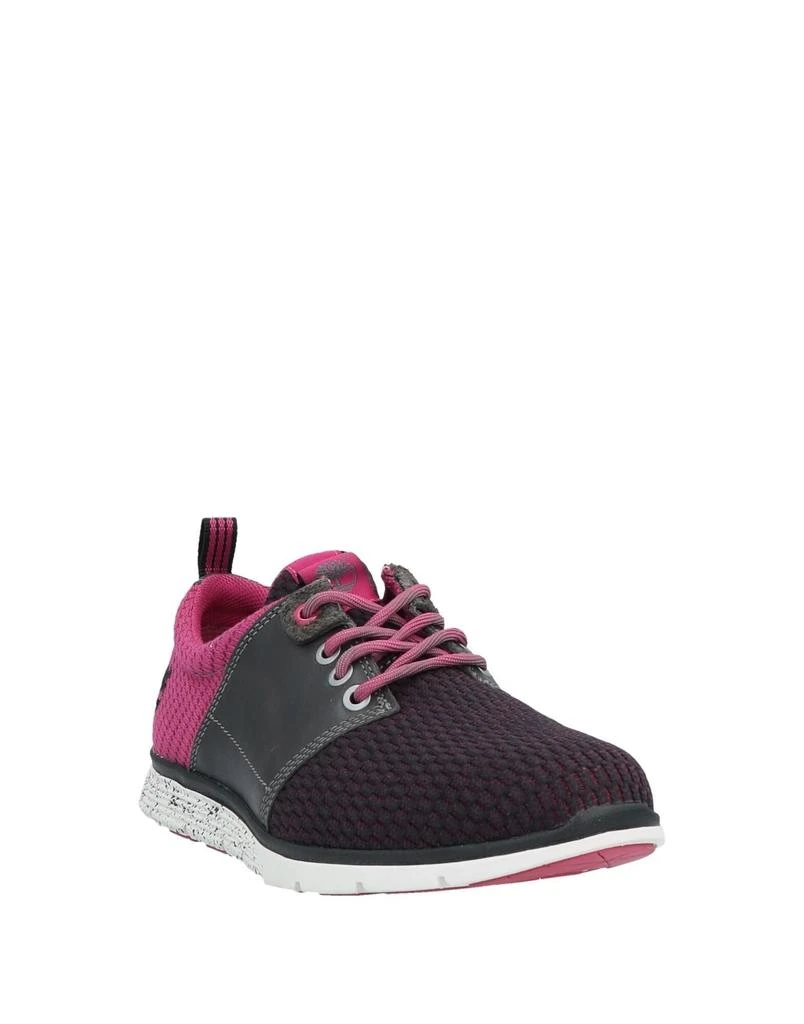商品Timberland|Sneakers,价格¥193,第2张图片详细描述