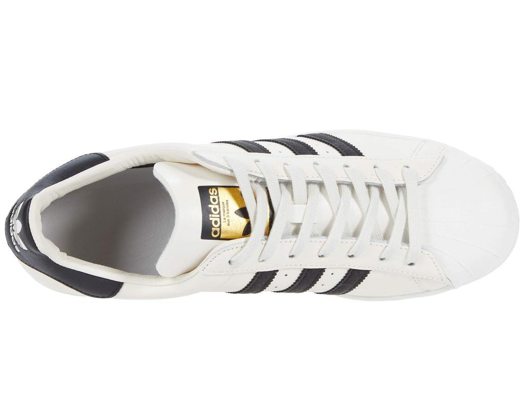 商品Adidas|Superstar,价格¥391-¥484,第4张图片详细描述