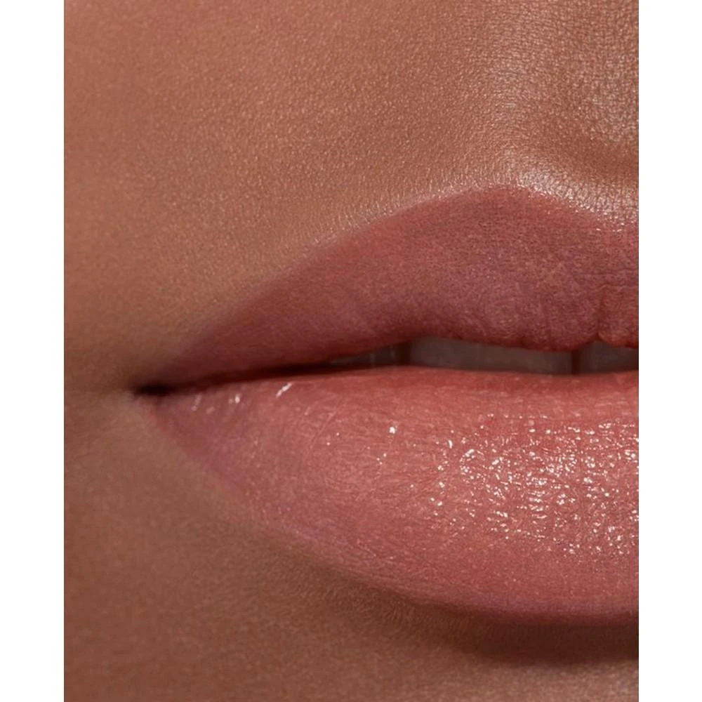 商品Chanel|Luminous Intense Lip Colour,价格¥348,第3张图片详细描述
