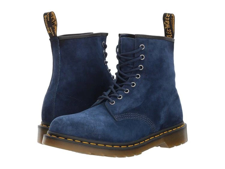 商品Dr. Martens|1460 8-Eye Boot,价格¥463,第1张图片