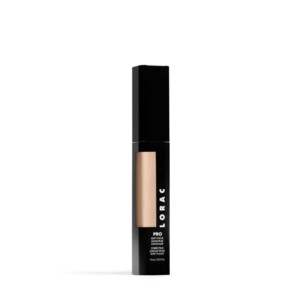 PRO Concealer 商品
