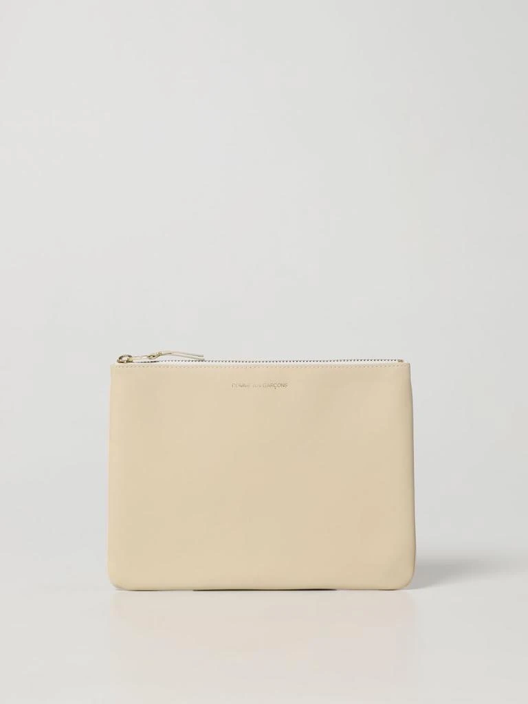 商品Comme des Garcons|Comme Des Garcons folders for man,价格¥754,第1张图片