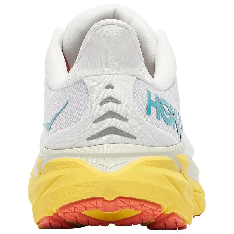 商品Hoka One One|HOKA Clifton 8 - Men's,价格¥1062,第3张图片详细描述