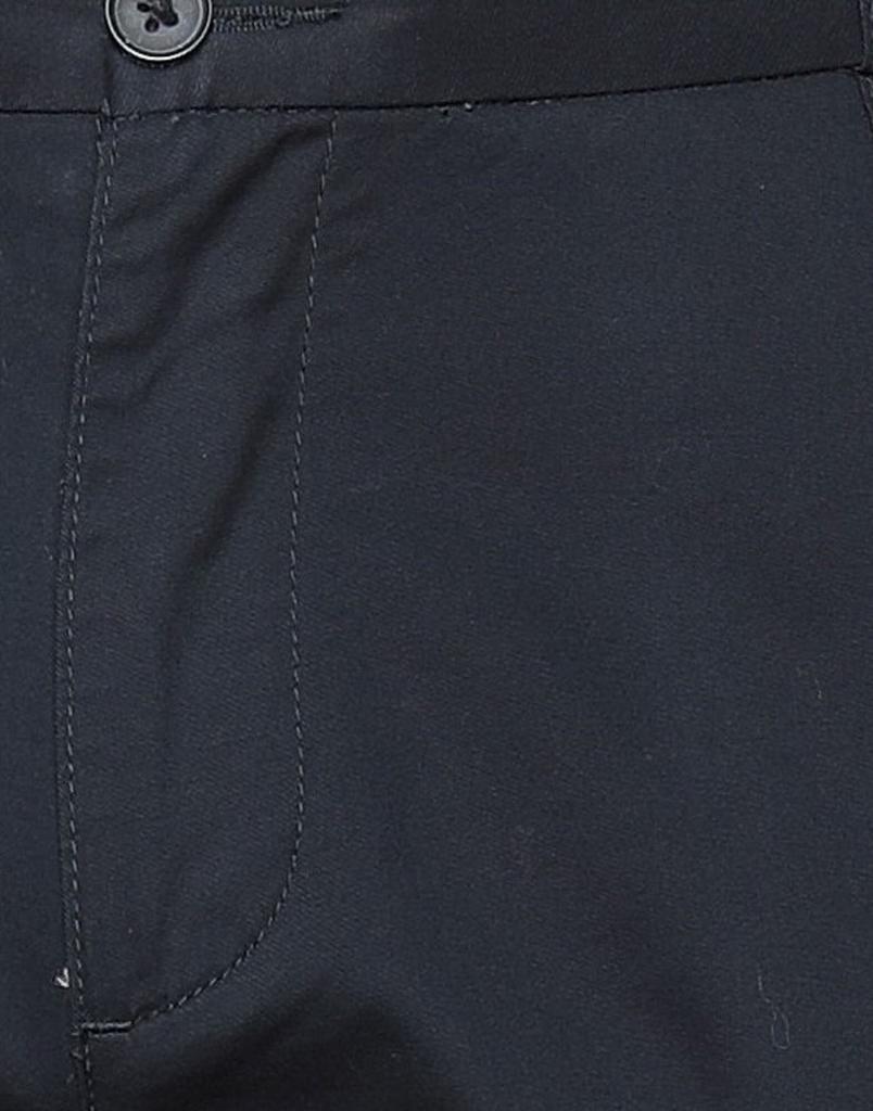 商品DKNY|Casual pants,价格¥545,第6张图片详细描述