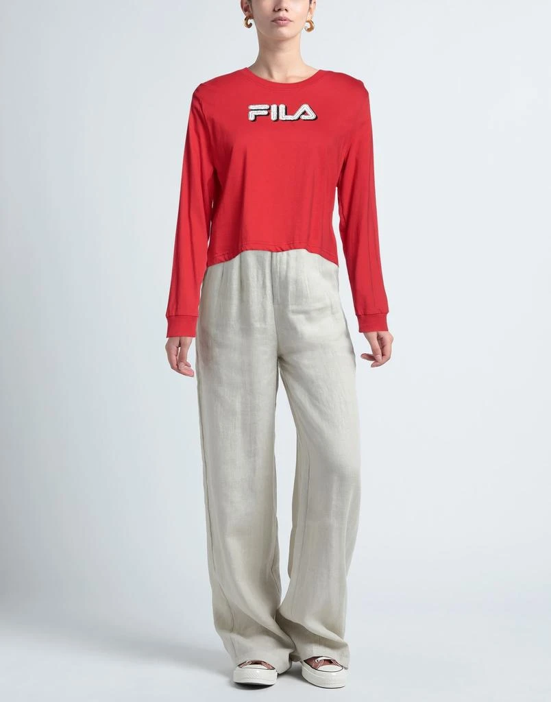 T-shirt 商品